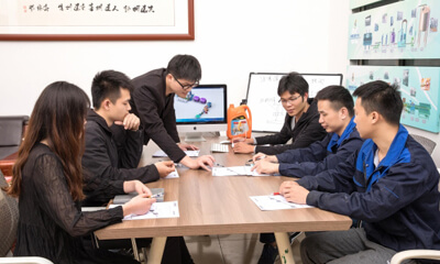 灌裝機2022年全球行業分析報告