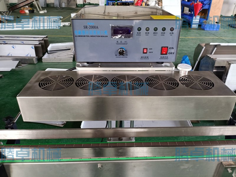 灌裝機(jī) 灌裝機(jī)