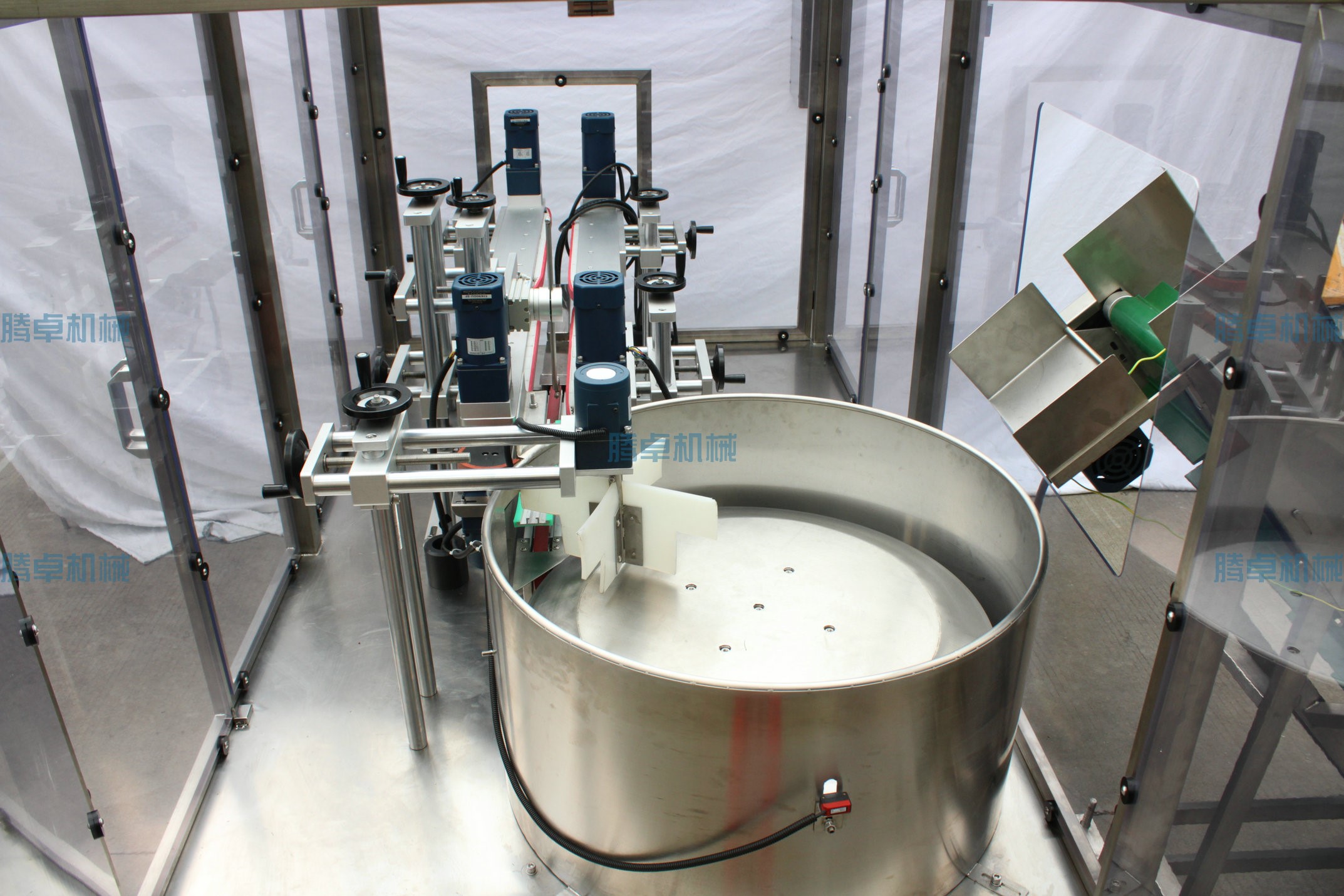 灌裝機(jī) 灌裝機(jī)